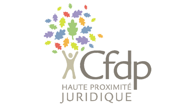 cfdp-logo