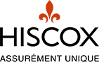 logo_fr