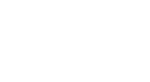 CEA-logo-defonce